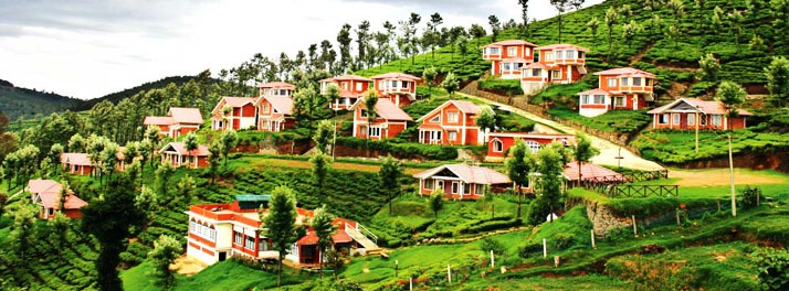 United-21 Paradise - Ooty 01.jpg